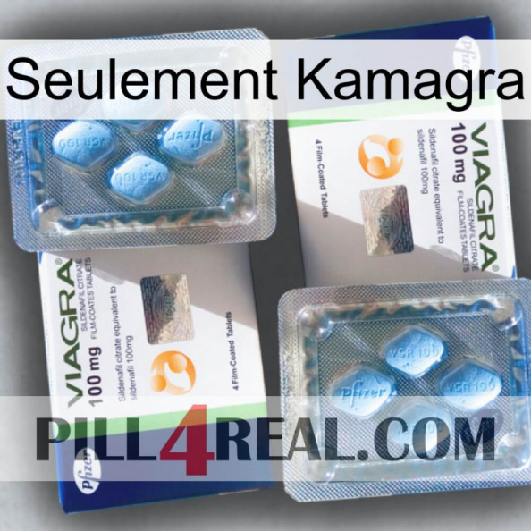 Only Kamagra viagra5.jpg